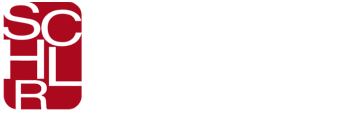 Abogado Indiana - Schiller Law Offices
